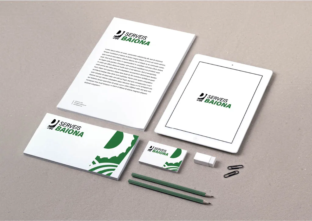 Proyecto 2