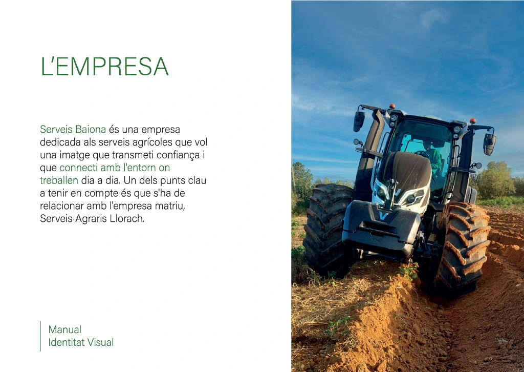 Proyecto 2