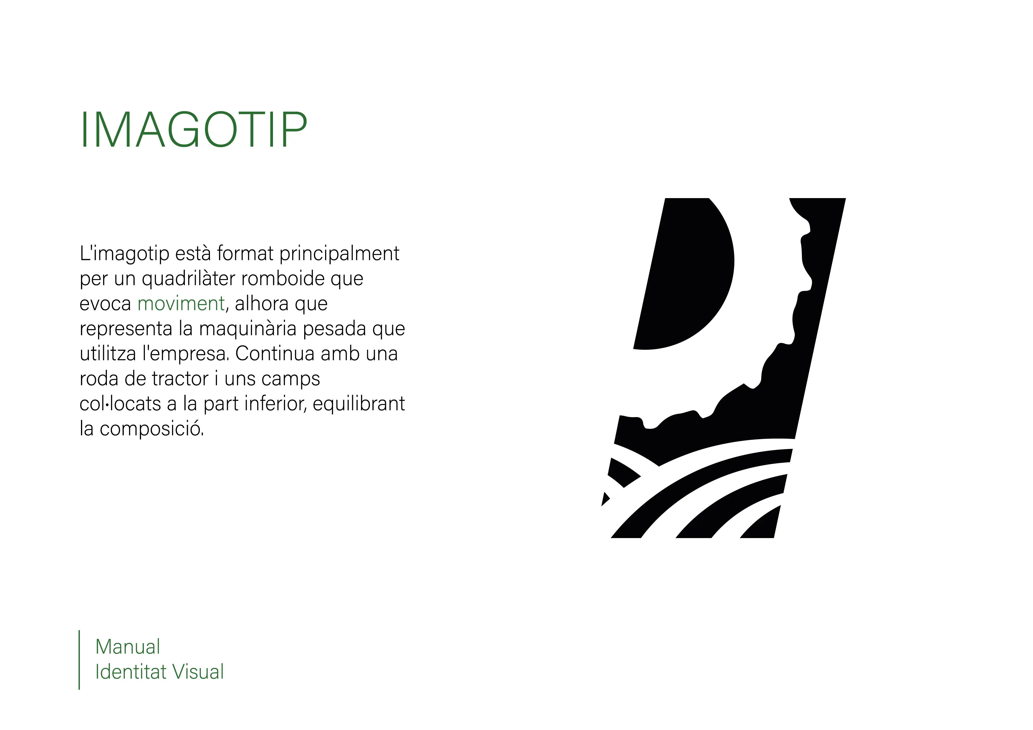 Proyecto 2