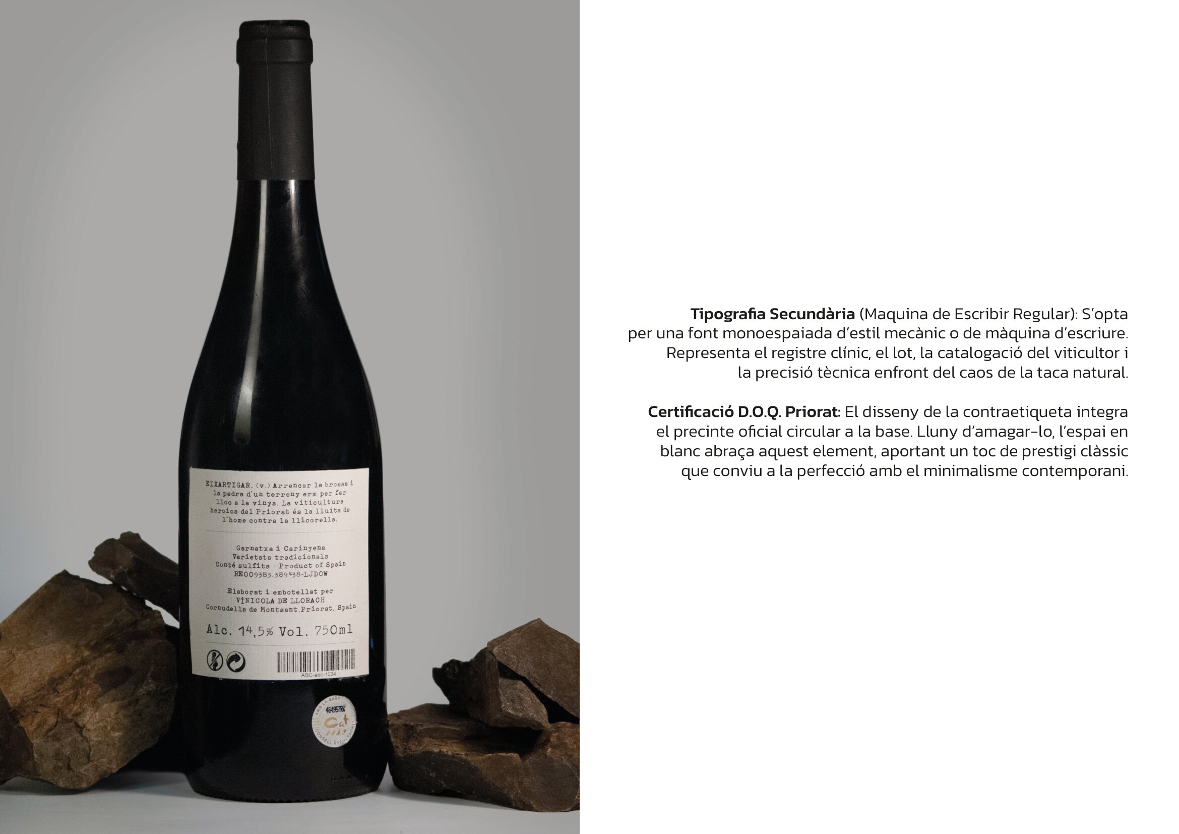 Presentació Eixartigar Pàgina 7