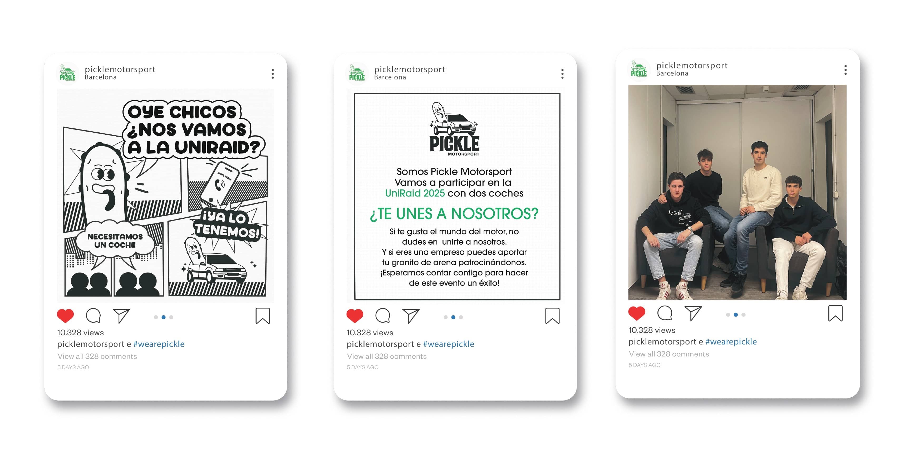 Proyecto 2
