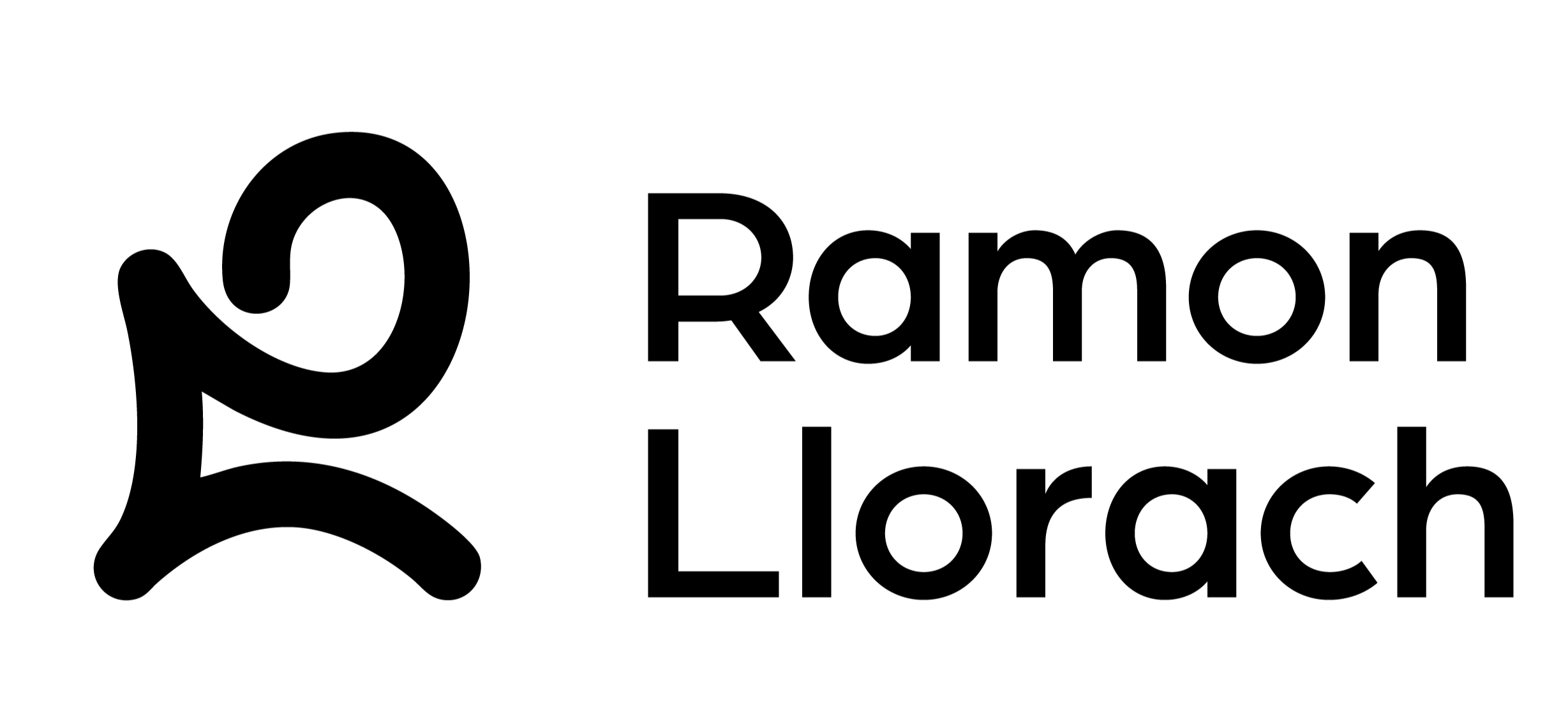 logoramonllorach